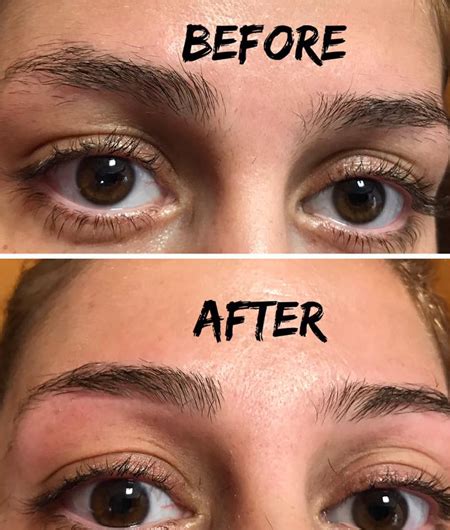 eyebrow threading bedford|eyebrow threading near me.